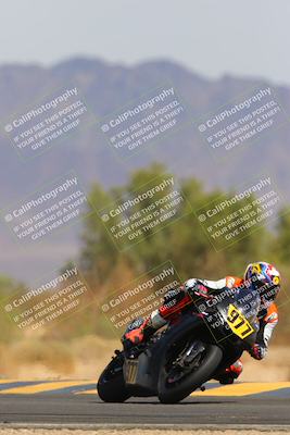 media/Apr-12-2025-Race Pace (Sat) [[9230add55f]]/Vested/8-Turn 7 (212pm)/